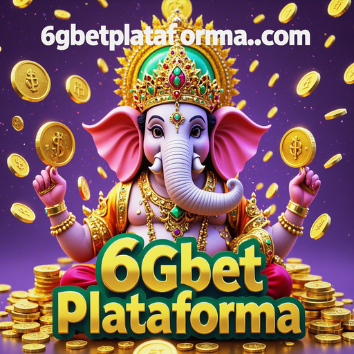 A Importância da Categoria Comunidade na 6gbet Plataforma